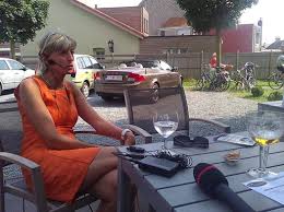 Ilse uyttersprot is on facebook. Overlijden Ilse Uyttersprot Treft Cd V Aalst In Het Hart Persregiodender Be