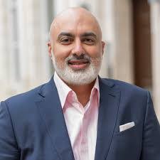 Patrick Holder's Instagram, Twitter & Facebook