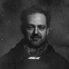 Lucy Wise & The B'Gollies