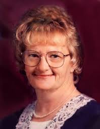 Janet M. Box Obituary