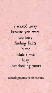 See more ideas about inspirational quotes, words, me quotes. 15 Healing Quotes For Your Broken Heart And Soul Be Yourself Quotes Letting Go Quotes Healing Quotes