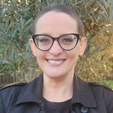 Cancer Council Victoria