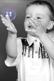 Jonathan Buisson Photographe