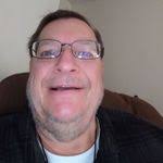 Daniel Kusmisz's Instagram, Twitter & Facebook