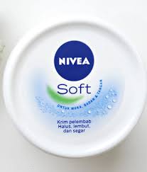 Bayar biaya pendidikan lebih mudah di indomaret dapatkan diskon rp3….500 nu yogurt tea 450 ml ° mekanisme tebus murah: Nivea Soft Pelembab Untuk Wajah Tubuh Tangan Dan Kaki Nivea