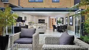 Glas Faltwand Fur Sommer Wohnzimmer Fenster Schmidinger Faltwand Wintergarten Einrichtung Glasschiebetur