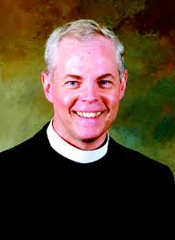 2024 Diocese of Greensburg Jubilarian Priests