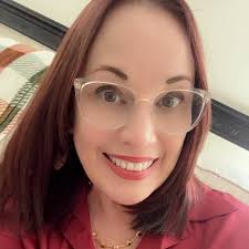 Dinner recipe with pork chops and summer squash