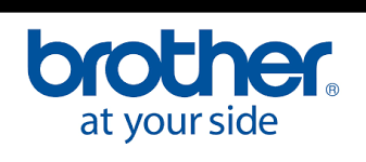 Kids sewing camp session ii. Sewing Machines Embroidery Machines Vacuum Cleaners Small Appliances Allbrands Com