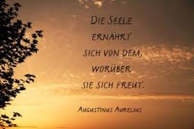 Wintersonnenwende Mondkraft Heute 21 Dezember Zitate Lebensweg Fernbeziehung Spruche Zitate