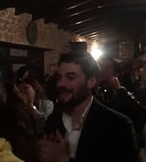 pin de seher em seher kusum