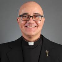 100+ "Fr. Daniel" profiles