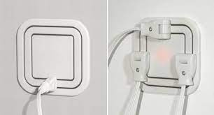 画期的なアイデア センスが良すぎる発明品まで インテリア 収納 発明 アイデア 商品