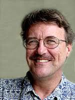 Pacific School of the Performing Arts