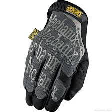Work Gloves With Ventilation For When Your Hands Are Hot Mechanix Mechanics Work Gloves Mgv 00 Work Gloves Gifts For Truckers Mechanic