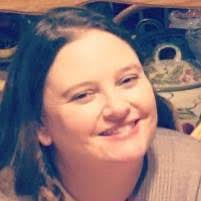 In the Kitchen with Natalie Ackroyd