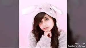 مين احلا وله السحيم او لمى السحيم اعطوني رايكم في كومنت youtube