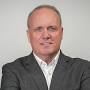 Profile Picture of Brendan Keefe Journalist - Facebook (@facebook.com) on Google