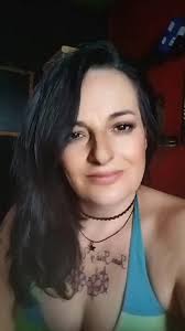 Ya de descanso hasta el lunes,feliz día bichejos k tal se dió?? Otro fin de  semana casero,mucho frío por aki,k tengáis buena tarde amores,se os kiere  mil AYGSJ 🥰🥰🥰🥰🥰🥰🥰🥰 #reelschallenge #humor