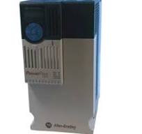 ALLEN BRADLEY 25C-D030N104