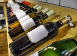 Ajay Wines Shop C Scheme Wine Retailers In Jaipur Justdial