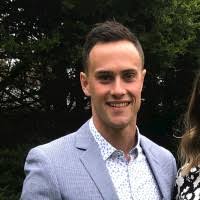 20+ "Luke Cody" profiles