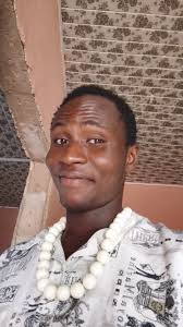 Good afternoon everyone 🌞💛🎉😊👋