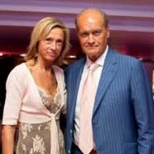 The following 2 files are in this category, out of 2 total. Jacques Vermeire En Martine Coppens Uit Elkaar Humo