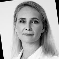 My first day at SMMC Sint Maarten medical centre. I'm so blessed for this  opportunity and so happy to be here.