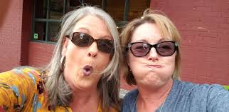 Deborah Kay (Sparks) Johnson Obituary June 13, 2023