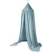 Baldachine Betthimmel Baldachine Betthimmel Amp Baldachine Betthimmel Amp Baldachine Betthimmel Baby Canopy Kid Beds Canopy
