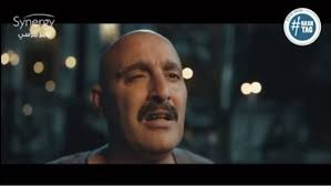 شاهد حلقات مسلسل عايزة اتجوز كاملة: Ø§Ø­Ù…Ø¯ Ø§Ù„Ø³Ù‚Ø§ ÙƒÙˆÙ…ÙŠÙƒ