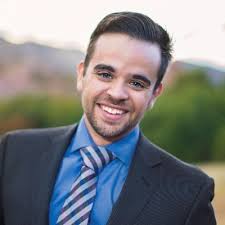 Charles Schwab and University of Colorado Denver Business School are true  love story.