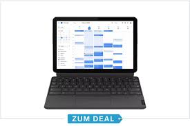 $280 ($35 off) via amazon. Black Friday 2020 Diese Laptop Angebote Gelten Noch Business Insider