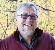 Victories gone, but not Forgotten