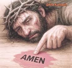 Prayer is not a spare wheel that you pull out when in trouble, but a  steering wheel that directs the right path throughout life.”