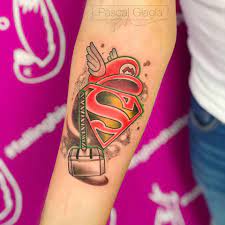 Check out our temporary tattoo watercolor selection for the very best in unique or custom, handmade pieces from our tattooing & henna shops. Fallingbirdtattoo Falling Bird Tattoo Studio Hassloch Facebook