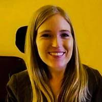 Money, Marriage, and Madness: The Life of Anna Ott by Kim E. Nielsen