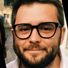 2025 has been a year of challenges and growth, both professionally and  personally. After 12 fulfilling years in Singapore, a place I proudly call  my first home, I am now embarking on