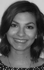 Next up: new Fine Arts Building