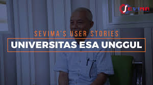 Home / masuk pada situs masuk siak Testimonial Iain Ternate Mengenai Siakad Sevima Youtube