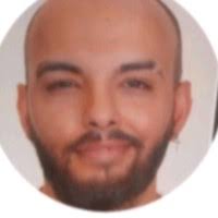 Jonatan Fernandez bermudez