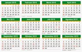 We did not find results for: Populer 24 Kalender 1995 Jawa Weton
