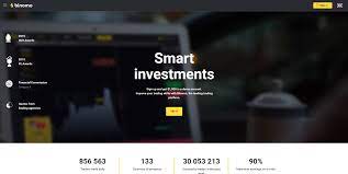 Even though do not invest to much. Binomo Review 2021 Is It A Scam Or Not Real Test