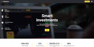 Check spelling or type a new query. Binomo Review 2021 Is It A Scam Or Not Real Test