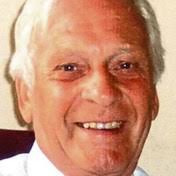 Dewhirst Family Obituaries