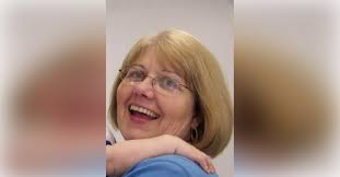 Obituary information for Linda Cline