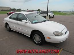 Image result for Aquamarine 1998 Mercury