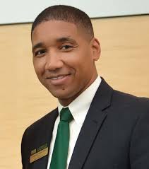 FASFAA 50th Conference Final.pub