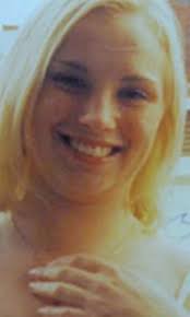 Man admits massage parlour double murder